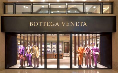 bottega veneta outlet online store